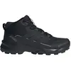 Image de Adidas, Hommes, Chaussures de randonnée, Skychaser AX5 Mid GTX (46), Noir