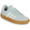 Image de Baskets basses adidas  VL COURT 3.0 P28723449