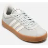 Image de Baskets adidas sportswear VL COURT 3.0 pour Femme Gris 38