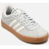 Image de VL COURT 3.0 par adidas sportswear Gris 41 1/3 Femme