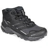 Image de Chaussures adidas  TERREX SKYCHASER AX5 MID GTX M67902967