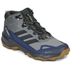 Image de Chaussures adidas  TERREX SKYCHASER AX5 MID GTX M67902967