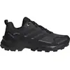 Image de Adidas, Femmes, Chaussures de randonnée, Women's Terrex Skychaser AX5 GORE-TEX (38), Noir