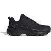 Image de Adidas, Hommes, Chaussures de randonnée, Terrex Skychaser AX5 (44), Noir