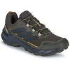 Image de Chaussures adidas  TERREX SKYCHASER AX5 M67902967