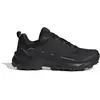 Image de Adidas, Hommes, Chaussures de randonnée, Terrex Skychaser AX5 GORE-TEX (48), Noir