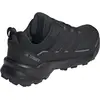 Image de Adidas, Hommes, Chaussures de randonnée, Skychaser AX5 GTX (44), Noir