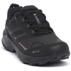 Image de Chaussures adidas  TERREX SKYCHASER AX5 GTX M67902967
