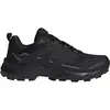 Image de Adidas, Hommes, Chaussures de randonnée, Skychaser AX5 GTX (43, 43 1/3, 43.5), Noir