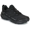 Image de Chaussures adidas  TERREX SKYCHASER AX5 GTX M67902967