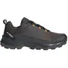 Image de Adidas, Hommes, Chaussures de randonnée, Terrex Skychaser AX5 GORE-TEX (42.5, 43), Gris