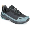 Image de Chaussures adidas  TERREX SKYCHASER AX5 GTX M67902967