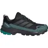 Image de Adidas, Hommes, Chaussures de randonnée, Skychaser AX5 GTX (45 1/3), Noir