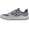 Image de Five Ten Chaussures Vtt Trailcross Xt EU 37 1/3