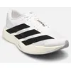 Image de adidas originals adizero Evo SL W pour Blanc 40 2/3