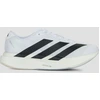 Image de Chaussures adidas  adizero Evo SL W M67912687