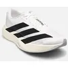 Image de adizero Evo SL W par adidas originals Blanc 40
