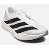 Image de Adizero Evo SL M par adidas performance Blanc 42 2/3 Homme