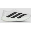 Image de Chaussures adidas  adizero Evo SL M M67912687