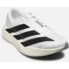 Image de Adizero Evo SL M par adidas performance Blanc 47 1/3 Homme