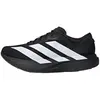 Image de Adidas Adizero Evo Sl Baskets Noir Blanc JP7149 42 blanc noir