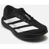 Image de Adizero Evo SL M par adidas performance Noir 40 Homme