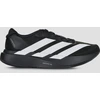 Image de Chaussures adidas  adizero Evo SL M M67912687