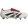 Image de Adidas Chaussures De Football Predator Elite Fold Over Tongue Sg