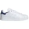Image de Adidas Chaussures Velostan Smith EU 41 1/3