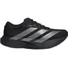 Image de Adidas, Femmes, Chaussures de course à pied, Adizero Evo SL - Laufschuhe - Damen (40 2/3, 40.5, 41), Noir
