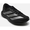 Image de adizero Evo SL W par adidas originals Noir 40 2/3