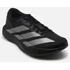 Image de adidas originals adizero Evo SL W pour Noir 40
