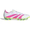 Image de Adidas Chaussures De Football Predator League Mg