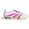 Image de Adidas Chaussures De Football Junior Predator League Fold Over Tongue Fg
