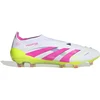 Image de Adidas Chaussures De Football Predator Elite Ll Fg
