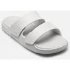 Image de Znsory Sandal par adidas sportswear Blanc 39 Femme