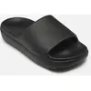 Image de Adilette Lumia par adidas sportswear Noir 38