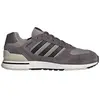 Image de Adidas, Hommes, Baskets, Run 80s Schuhe, Argent, Gris, (39 1/3)