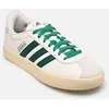 Image de Vl Court 3.0 M par adidas sportswear Blanc 44 Homme