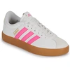 Image de Baskets basses adidas  VL COURT 3.0 P28723441