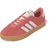Image de Adidas, Femmes, Baskets, VL Court 3.0, Rouge, (42)