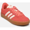 Image de VL COURT 3.0 par adidas sportswear Orange 42 Femme
