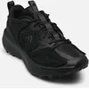 Image de Kantai Trail par adidas sportswear Noir 44 Homme