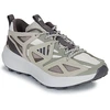 Image de Baskets basses adidas  KANTAI TRAIL M67793529