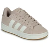 Image de Baskets basses adidas  GRAND COURT ALPHA 00s M67666317