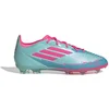 Image de Adidas Chaussures De Football Junior F50 Elite Messi Fg