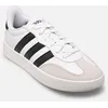 Image de BARREDA par adidas sportswear Blanc 36 Homme