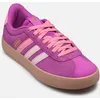 Image de VL COURT 3.0 par adidas sportswear Violet 36 Femme
