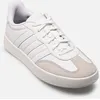 Image de BARREDA par adidas sportswear Blanc 44 Homme