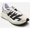 Image de Lightblaze par adidas sportswear Blanc 45 1/3 Homme